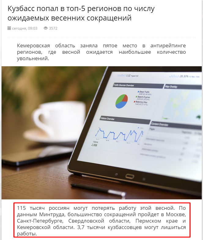 Screenshot_10.png Screenshot_10.png