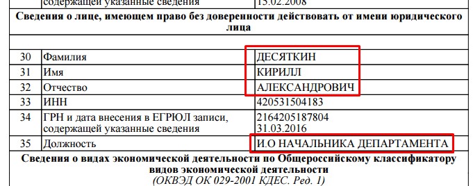Screenshot_3.jpg Screenshot_3.jpg