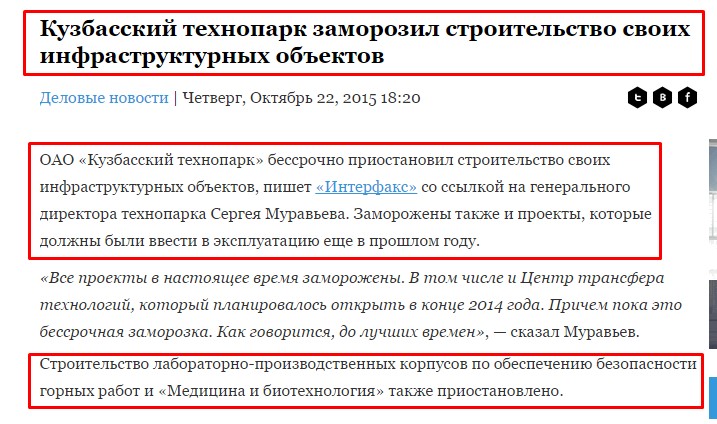 Screenshot_27.jpg Screenshot_27.jpg