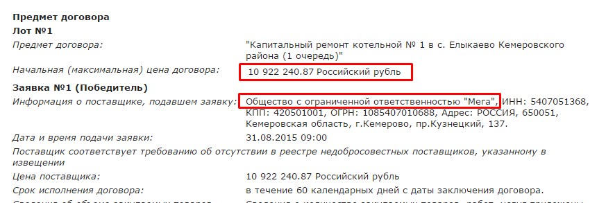 11.jpg 11.jpg