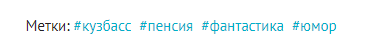 Screenshot_27.png Screenshot_27.png