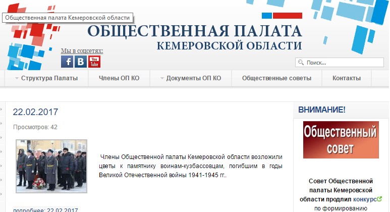 Screenshot_1.jpg Screenshot_1.jpg