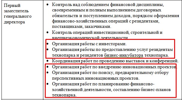 Screenshot_34.jpg Screenshot_34.jpg