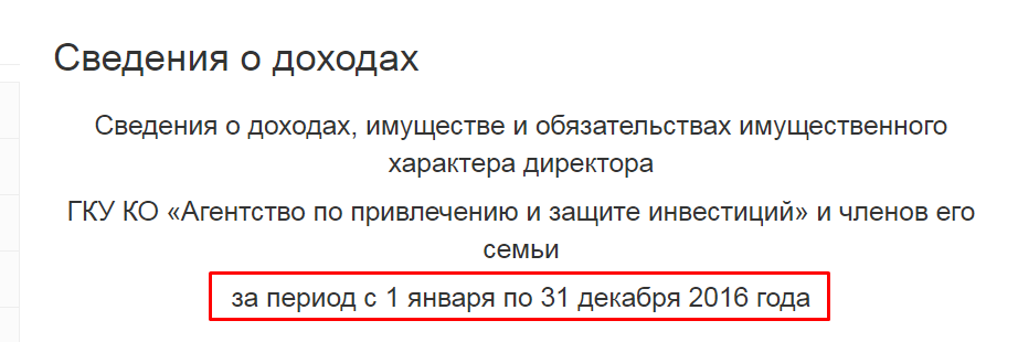 Screenshot_20.png Screenshot_20.png