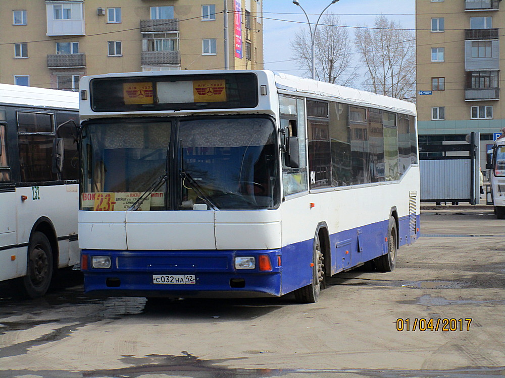 1725333.jpg 1725333.jpg