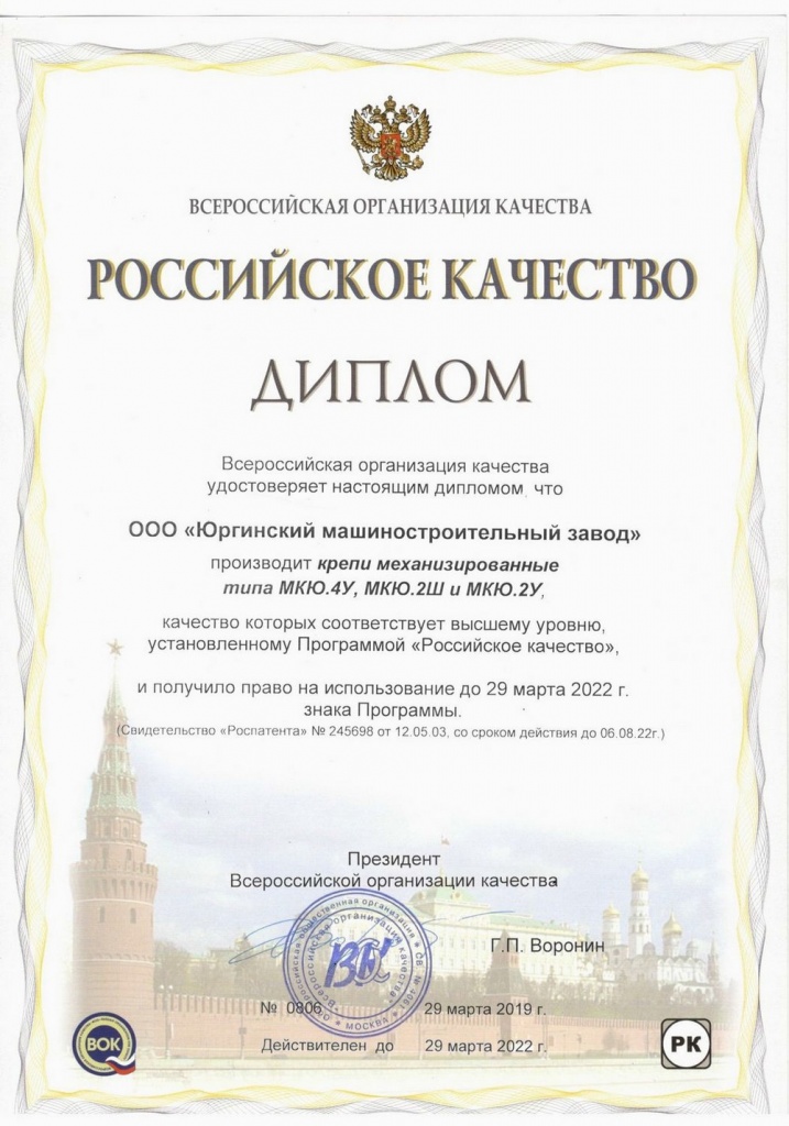 2.jpg 2.jpg