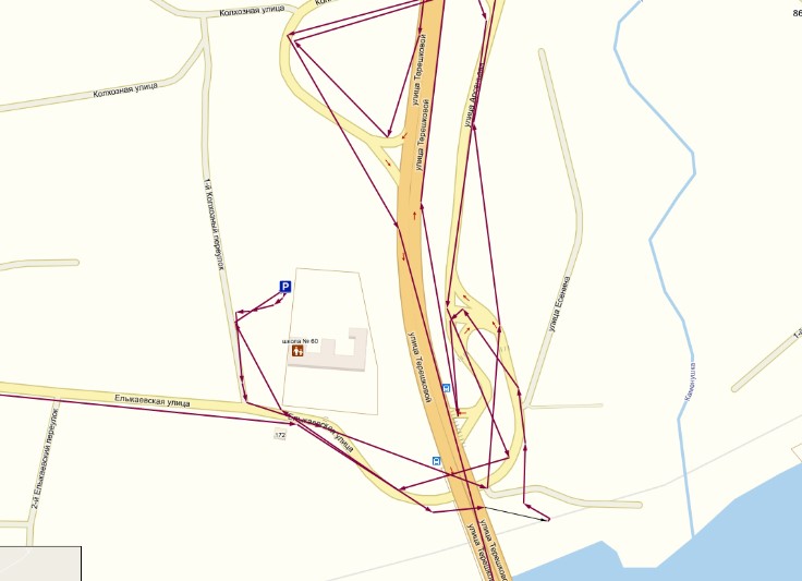 Screenshot_4.jpg Screenshot_4.jpg