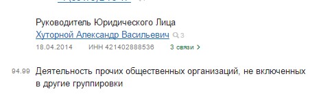 Screenshot_7.jpg Screenshot_7.jpg