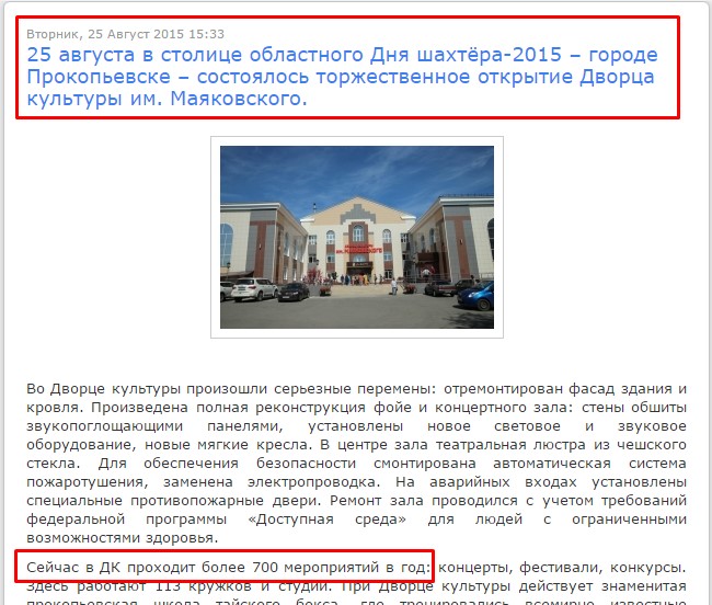 Screenshot_3.jpg Screenshot_3.jpg