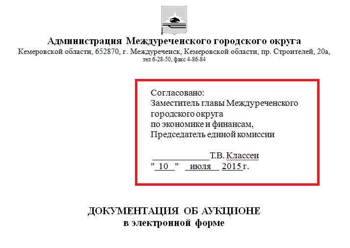 3.jpg 3.jpg