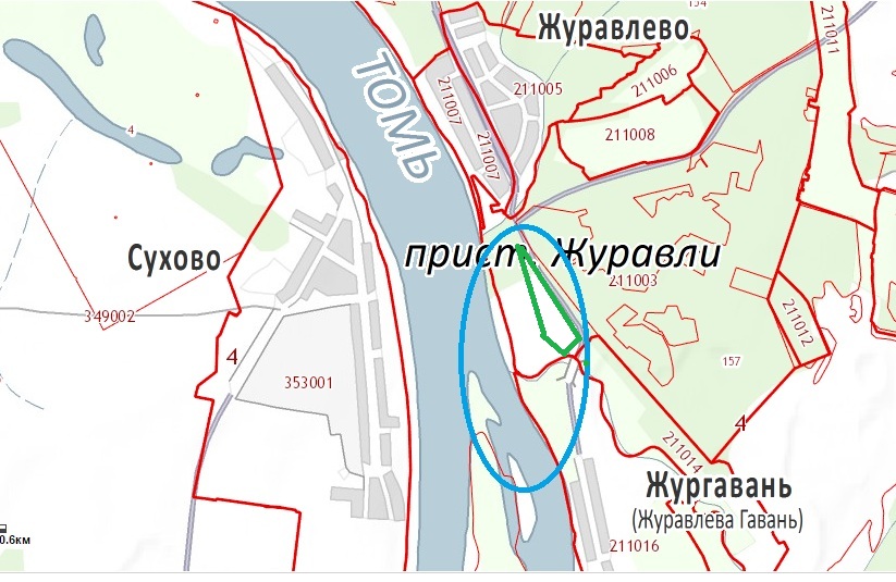2.jpg 2.jpg