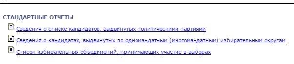 Screenshot_3.jpg Screenshot_3.jpg