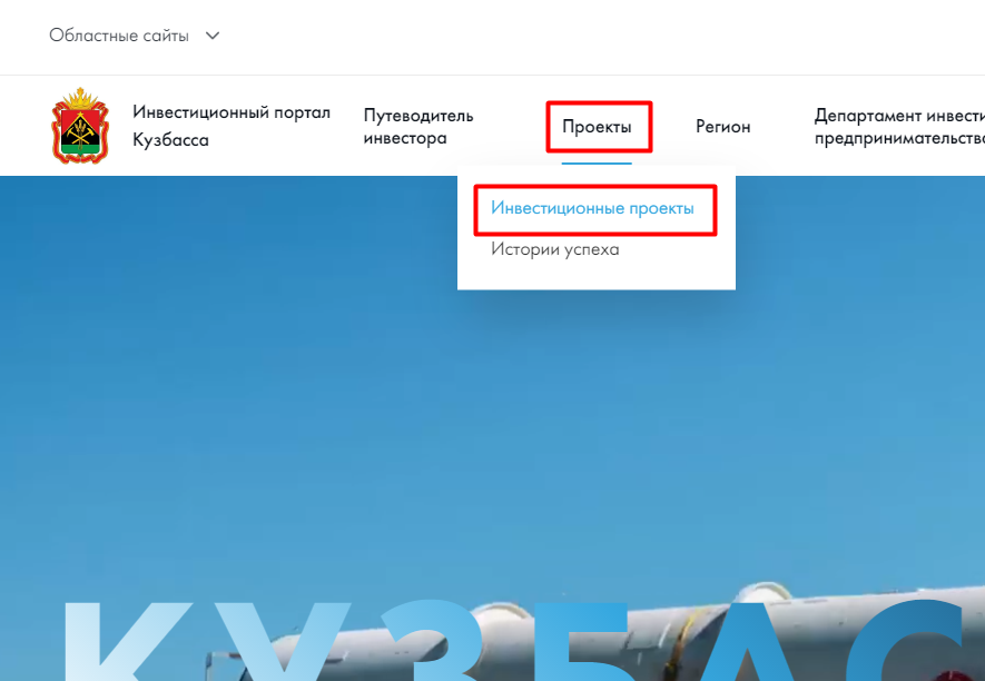 Screenshot_4.png Screenshot_4.png