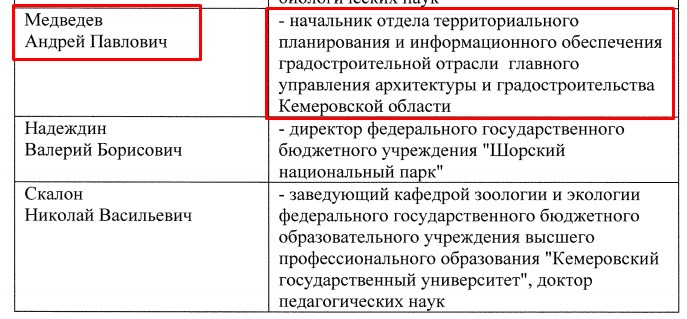 Screenshot_3.jpg Screenshot_3.jpg
