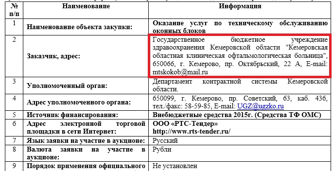 4.jpg 4.jpg