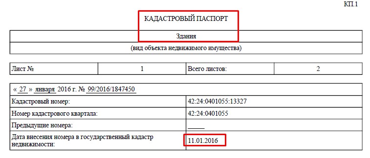 Открытый конкурс кемерово Открытый конкурс кемерово