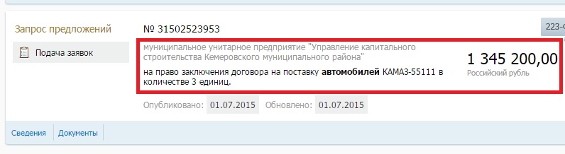 1.jpg 1.jpg