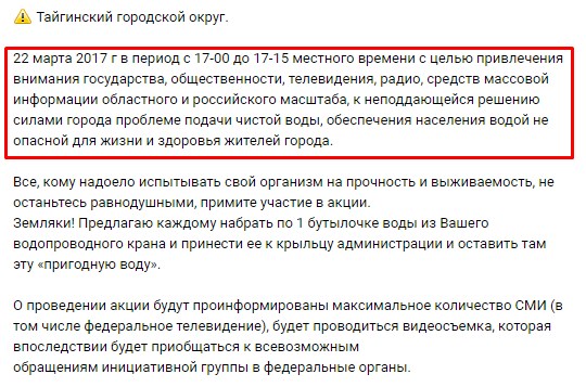 Screenshot_1.jpg Screenshot_1.jpg