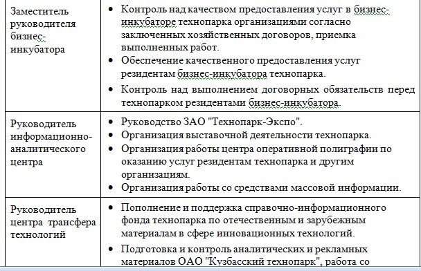 Screenshot_36.jpg Screenshot_36.jpg