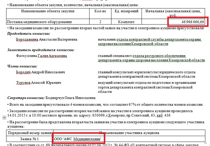 27.jpg 27.jpg