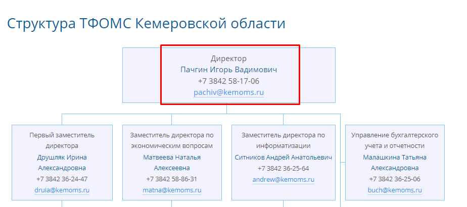 Screenshot_125.png Screenshot_125.png