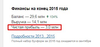 Screenshot_20.jpg Screenshot_20.jpg