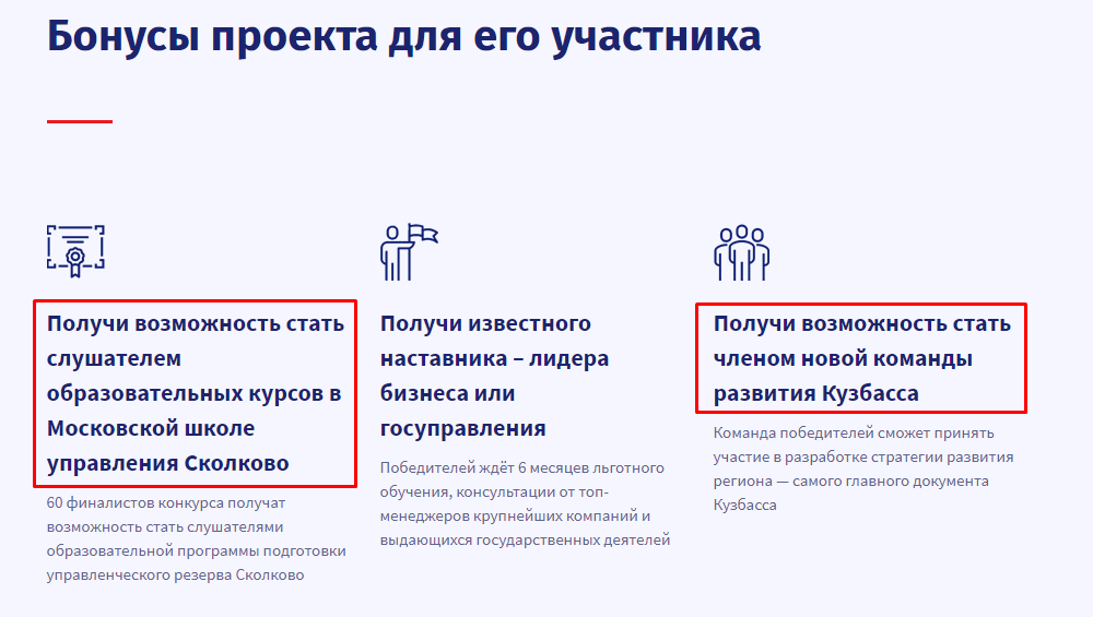 Screenshot_16.png Screenshot_16.png