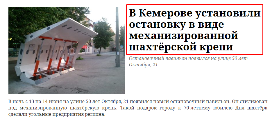 Screenshot_6.png Screenshot_6.png