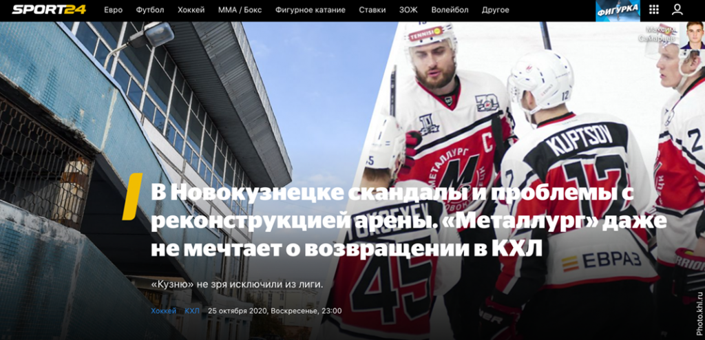Screenshot_27.png Screenshot_27.png