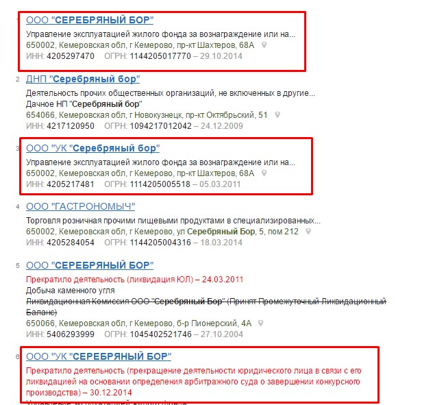Screenshot_1.jpg Screenshot_1.jpg