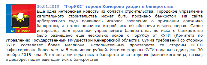 Screenshot_8.png Screenshot_8.png