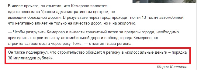 2.jpg 2.jpg