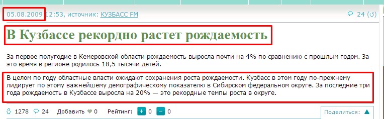 Screenshot_3.jpg Screenshot_3.jpg