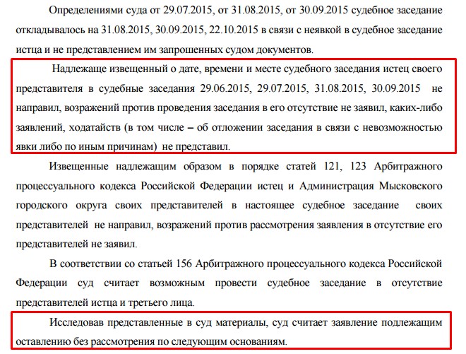 Screenshot_5.jpg Screenshot_5.jpg