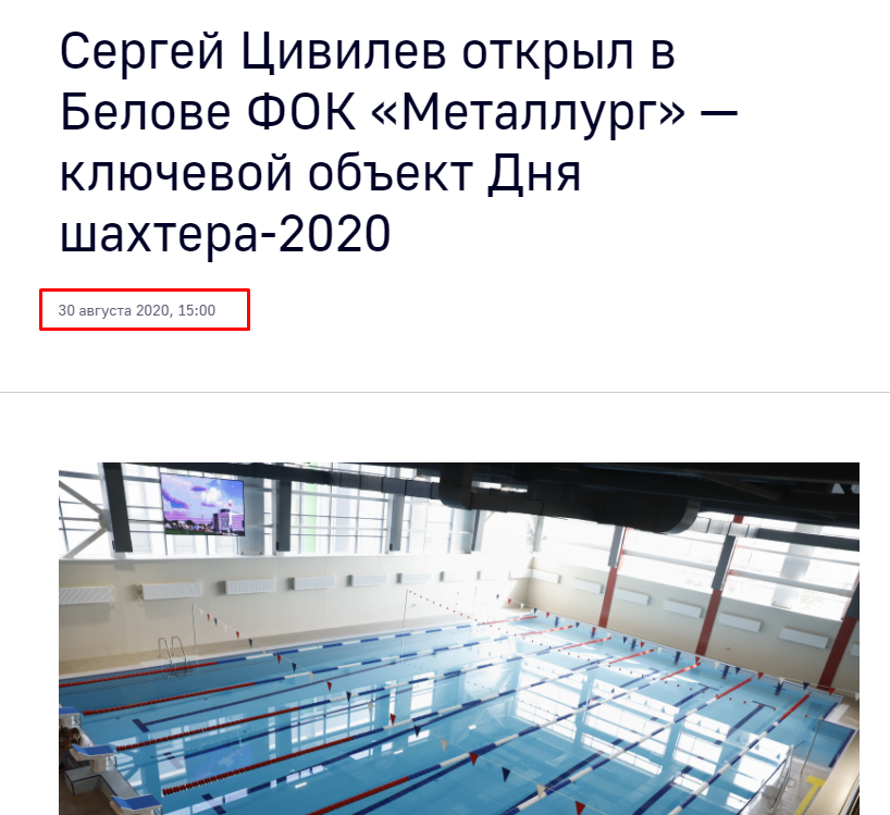 Screenshot_1.png Screenshot_1.png