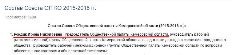 Screenshot_17.jpg Screenshot_17.jpg