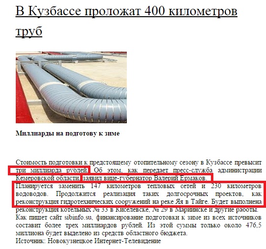 5.jpg 5.jpg