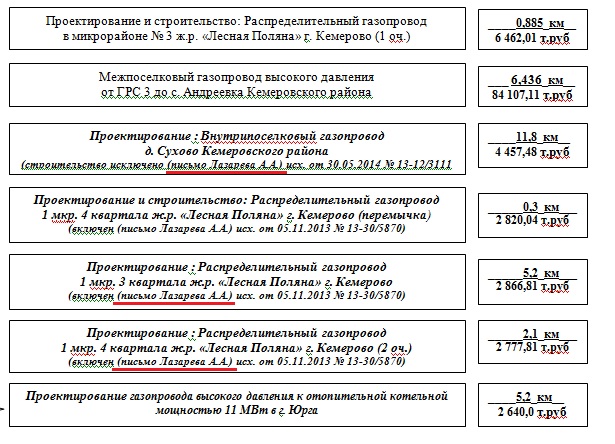 1.jpg 1.jpg