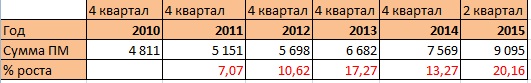 15.jpg 15.jpg