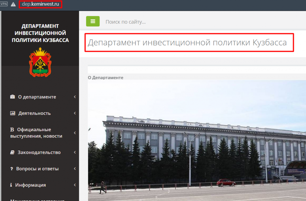 Screenshot_2.png Screenshot_2.png