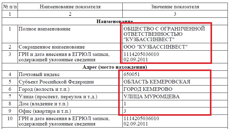3.jpg 3.jpg