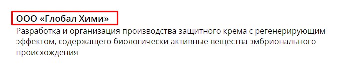 Screenshot_32.jpg Screenshot_32.jpg