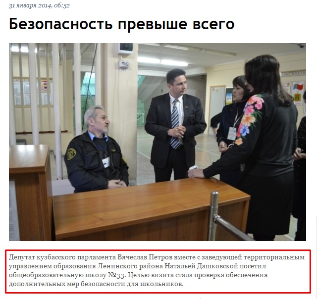 Screenshot_19.jpg Screenshot_19.jpg