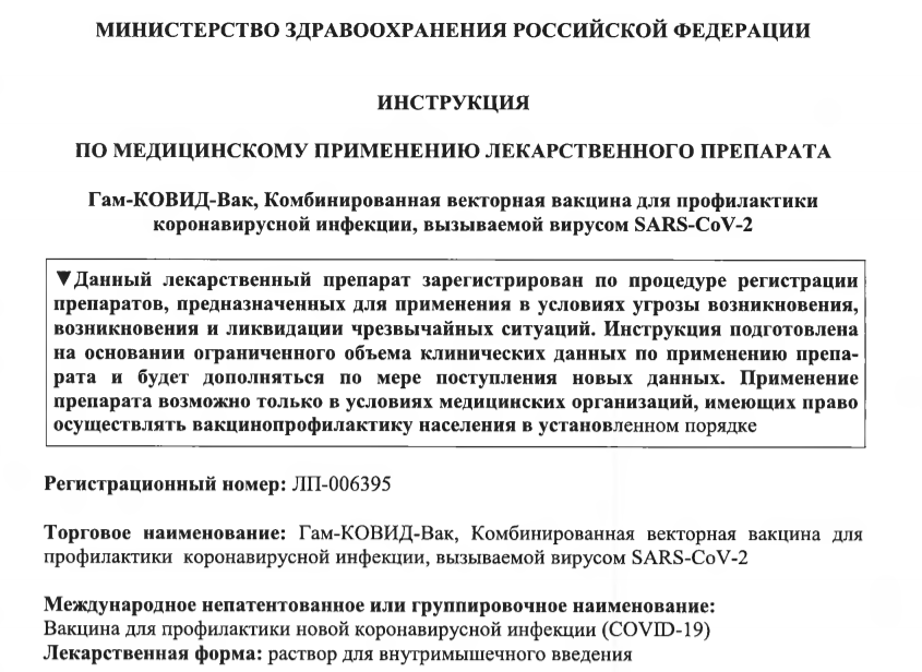 Screenshot_9.png Screenshot_9.png
