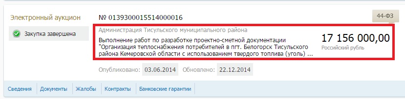 6.jpg 6.jpg