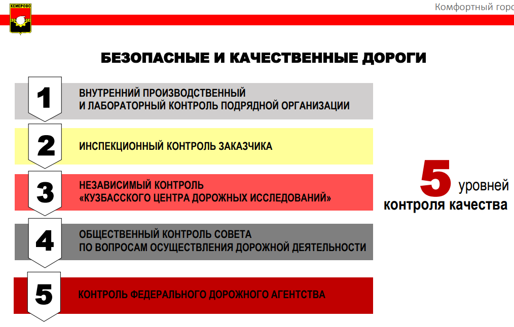 Screenshot_35.png Screenshot_35.png