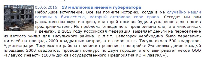 Screenshot_23.jpg Screenshot_23.jpg