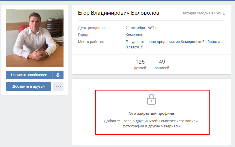Screenshot_39.png Screenshot_39.png