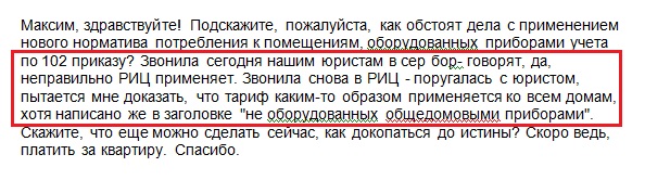 2.jpg 2.jpg