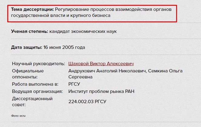 Screenshot_12.jpg Screenshot_12.jpg